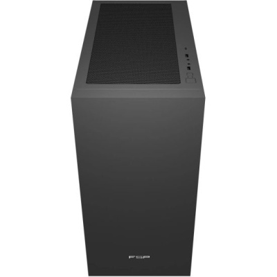 ������ FSP U530-BS, ������