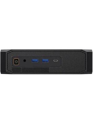 - Blackview MP200, Intel Core i5-12450H/16  DDR4/1024  SSD/Intel UHD Graphics/Windows 11 Pro,  (MP200/I5-12450/16+1TB)