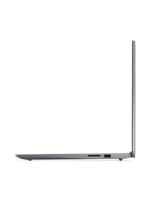 ������� Lenovo IdeaPad Slim 3 15IRH8, 15.6" (1920x1080) IPS/Intel Core i7-13620H/16 �� LPDDR5/512 �� SSD/Intel UHD Graphics/Windows 11 Pro, ����� (83EM003TPS_Win11P)