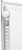 ��������� Electrolux ECH/A-2000 M 2000�� �����