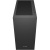 Корпус FSP U530-BS, черный Корпус FSP U530-BS, черный