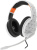Наушники с микрофоном Оклик HS-L710G белый/черный 2м мониторные оголовье (1978693) Наушники с микрофоном Оклик HS-L710G белый/черный 2м мониторные оголовье (1978693)