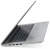  Lenovo IdeaPad 3 14ITL05, 14" (1920x1080) IPS/Intel Core i3-1115G4/8 DDR4/256 SSD/UHD Graphics/ ,  (81X7007TRK)