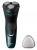 Бритва роторная Philips X3002/00 реж.эл.:3 питан.:аккум. зеленый Бритва роторная Philips X3002/00 реж.эл.:3 питан.:аккум. зеленый