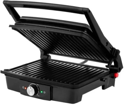 ������������ Kitfort ��-1656 2000�� ������/�����������