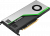 ���������������� ���������� nVidia Quadro RTX4000 PNY PCI-E 8192Mb (VCQRTX4000BLK-1) OEM
