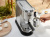  Delonghi EC 685 M   (Espresso)
