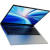  Tecno MegaBook T16RA, 16" (1920x1200) IPS/Intel Core i5-13420H/16  LPDDR4X/512  SSD/Intel UHD Graphics/Windows 11 Home,  (T16RA-NEG1)