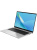 ������� MAIBENBEN Medio M16B-R343UM, 16" (1920x1200) IPS/AMD Ryzen 3 4300U/16 �� DDR4/512 �� SSD/AMD Radeon Graphics/Windows 11 Pro, ����������� (M16B-R343UMF1SLSRE1_Win11P)