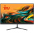 Моноблок iRU P231, 23.8" (1920x1080) IPS/Intel N95/8 DDR4/256 ГБ SSD/Intel UHD Graphics/Без ОС, Черный (2044586) Моноблок iRU P231, 23.8" (1920x1080) IPS/Intel N95/8 DDR4/256 ГБ SSD/Intel UHD Graphics/Без ОС, Черный (2044586)