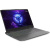  Lenovo LOQ 15IRH8, 15.6" (1920x1080) IPS 144 /Intel Core i7-13620H/16  DDR5/512  SSD/NVIDIA GeForce RTX 4060   (8 )/ ,  (_82XV00KCRK)
