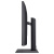 Монитор 31.5" Acer B327QKB1bmiiprzx VA, 3840x2160, 1 ms, Black Монитор 31.5" Acer B327QKB1bmiiprzx VA, 3840x2160, 1 ms, Black