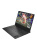  HP Omen 16-wf1026ci, 16.1" (1920x1080) IPS 165 /Intel Core i7-14700HX/16  DDR5/512  SSD/NVIDIA GeForce RTX 4070   (8 )/ ,  (B09K2EA)