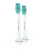      Philips Sonicare ProResults HX6012/07, 2