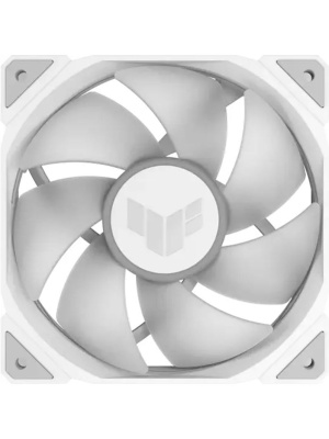 ���������� � ������ ASUS TUF GAMING TR120 FAN ARGB WHITE