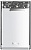   2.5 SATA Netac WH11 USB3.0 NT07WH11-30CC   