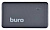     USB2.0 Buro BU-CR-151