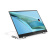 ASUS Zenbook S 13 Flip OLED UP5302ZA-LX429W, 13.3" (2880x1800) OLED /Intel Core i7-1260P/16 DDR5/1 SSD/Iris Xe Graphics/Windows 11 Home,  (90NB0VV2-M00LB0)