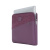 Чехол для MacBook Pro/Ultrabook RIVACASE 13.3" 7903 Red Чехол для MacBook Pro/Ultrabook RIVACASE 13.3" 7903 Red
