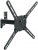 ��������� Kromax ATLANTIS-15 ����� 22"-65" max 40�� VESA 400x400 ��������-����������