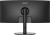 ������� 34" MSI Modern MD342CQP Black (VA, 3440x1440, HDMI+HDMI+DP+Type C (98W), USB Hub, 4 ms, 178�/178�, 300 cd/m, 3500:1, 120Hz, Curve 1500R)