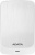 Внешний жесткий диск 2Tb ADATA HV320 White (AHV320-2TU31-CWH) Внешний жесткий диск 2Tb ADATA HV320 White (AHV320-2TU31-CWH)