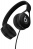 Наушники Beats EP On-Ear Headphones (ML992EE/A) Наушники Beats EP On-Ear Headphones (ML992EE/A)