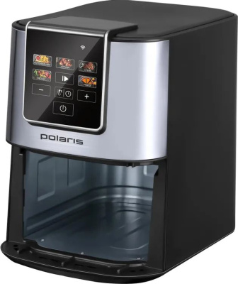 ��������� Polaris PAF 4001 4� 1500�� ����������� (026975)