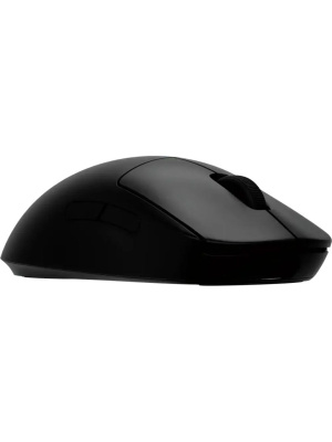 ���� Logitech G Pro 2 Lightspeed ������ ���������� 44000dpi �������. USB (910-007297)