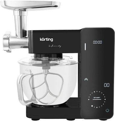 �������� ������� Korting KKM 0101 M Infinity, ������