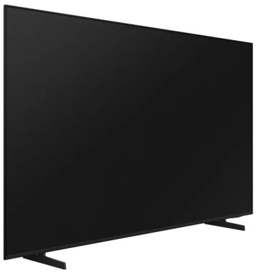 ��������� LED Samsung 43" UE43U8000FUXRU ������ 4K Ultra HD 60Hz DVB-T2 DVB-C DVB-S2 USB WiFi Smart TV