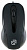   Oklick 295M  USB 