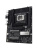 Материнская плата ASUS PRO WS Z890-ACE SE, LGA1851, 4*DDR5, 4*SATA, 4*M.2, 1*USB 3.2, 6*USB 2.0, Type-C, 3*PCIx16, HDMI, ATX; 90MB1JC0-M0EAY0 Материнская плата ASUS PRO WS Z890-ACE SE, LGA1851, 4*DDR5, 4*SATA, 4*M.2, 1*USB 3.2, 6*USB 2.0, Type-C, 3*PCIx16, HDMI, ATX; 90MB1JC0-M0EAY0