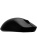 Мышь Logitech G Pro 2 Lightspeed черный оптическая 44000dpi беспров. USB (910-007297) Мышь Logitech G Pro 2 Lightspeed черный оптическая 44000dpi беспров. USB (910-007297)