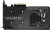 Видеокарта Gigabyte NVIDIA GeForce RTX 5060 Windforce 8ГБ GV-N5060WF2-8GD, GDDR7, Ret Видеокарта Gigabyte NVIDIA GeForce RTX 5060 Windforce 8ГБ GV-N5060WF2-8GD, GDDR7, Ret