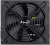 Блок питания 1200W AeroCool KCAS PLUS 1200GM Блок питания 1200W AeroCool KCAS PLUS 1200GM