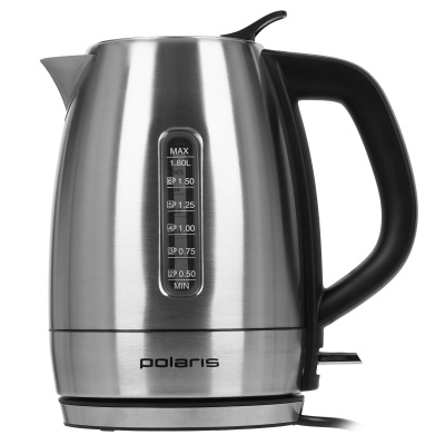 ������ PWK 1865CA �������� POLARIS