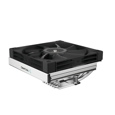 ����� ��� ���������� Deepcool AN600 R-AN600-BKNNMN-G