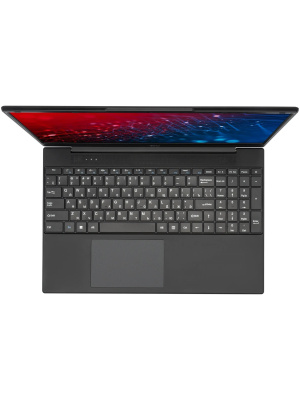 ������� iRU Tactio 15ALGR, 15.6" (1920x1080) IPS/Intel Core i5-1235U/16 �� DDR4/512 �� SSD/Intel Iris Xe Graphics/��� �������, ������ (2173257)