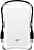    2.5" USB3.0 2 Tb Silicon Power Armor A30 SP020TBPHDA30S3W 
