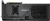  Gigabyte NVIDIA GeForce RTX 5070 Ti Gaming OC 16GB RTL GV-N507TGAMING OC-16G