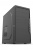 Корпус Foxline FL-733-FZ450-U31 mATX, 2x5.25EXT, 2x3.5EXT, 5x3.5INT, 1xUSB3.0, HDA, w/o FAN, w/450W ATX PSU, w/1.2m EU pwr cord Корпус Foxline FL-733-FZ450-U31 mATX, 2x5.25EXT, 2x3.5EXT, 5x3.5INT, 1xUSB3.0, HDA, w/o FAN, w/450W ATX PSU, w/1.2m EU pwr cord