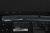������� 34" MSI PRO MP341CQ , VA, 3440x1440, 100Hz, Black 9S6-3PB2CT-041