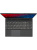 ������� iRU Tactio 15ALGR, 15.6" (1920x1080) IPS/Intel Core i5-1235U/16 �� DDR4/512 �� SSD/Intel Iris Xe Graphics/��� �������, ������ (2173257)
