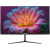 Монитор IRBIS 22" GroovyView 22 IGV22FID01 Монитор IRBIS 22" GroovyView 22 IGV22FID01