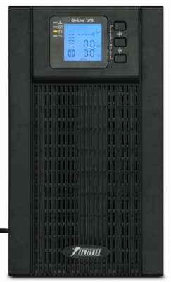 ��� (UPS) Powerman Online 3000 Plus
