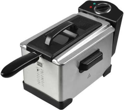  GFGril GFF-M2500 1400 /