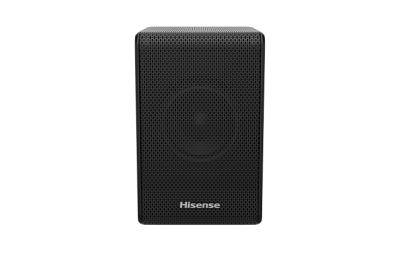  HISENSE U5120GW+, 