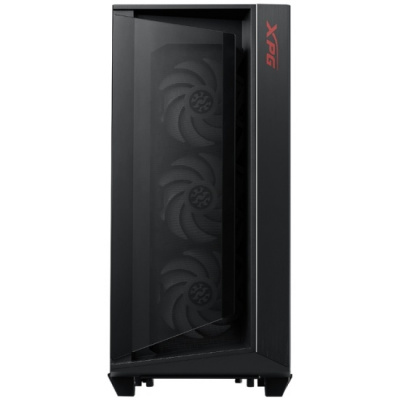������ ADATA XPG CRUISER Black CRUISERST-BKCWW