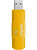 USB Flash ���������� 8Gb SmartBuy Clue Yellow (SB8GBCLU-Y)